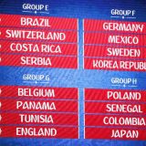 Tošić: Uspeh sam plasman na Svetsko prvenstvo 15