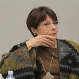 Jelica Minić: Palma u skladu sa aktuelnim trendovima u EU 7