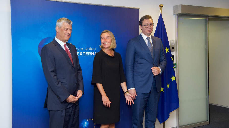 ZSO će biti operativna na proleće 2019. 1