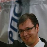 Bez lidera nema ni SNS 6