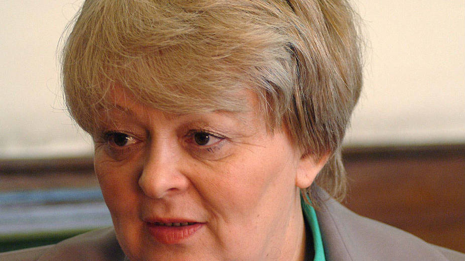 Ova vlast voli spektakle 1