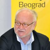 Korać: Srbija nije dosledno odbacila ideju o podeli Bosne 4