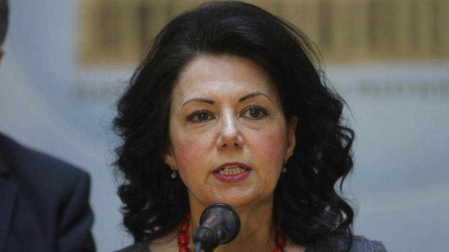 Rašković Ivić: Budžet predizborni sa ciljem odbrane prestola 1