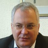 DS i LDP pitaju Jankovića zašto im ne uzvrati podršku 10