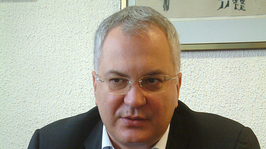 DS i LDP pitaju Jankovića zašto im ne uzvrati podršku 1