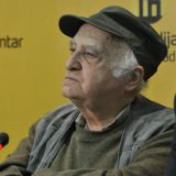 Filip David: Predsednik nema hrabrosti za državničke poteze 9