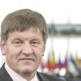 Bogovič: Srbija da obezbedi ravnomeran regionalni razvoj 6