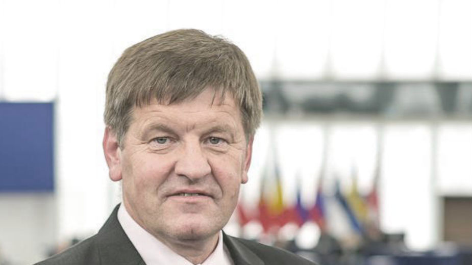 Bogovič: Srbija da obezbedi ravnomeran regionalni razvoj 1