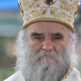 Beširi: Politikantski ispadi Amfilohija 2