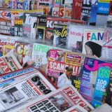 Medijska zloupotreba tragedije: Porodici ostaju samo tužbe 1