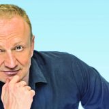 Džaba im svi Informeri i Pinkovi - mi smo većina 7