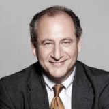 Filips: Dijalogu su potrebni Šojble i Rajs 7