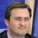 Selaković: Nisam optimista za rešavanje razgraničenja Srbije 15