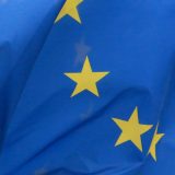 Jadranka Joksimović: Nastojaćemo da brže pristupamo Uniji 9