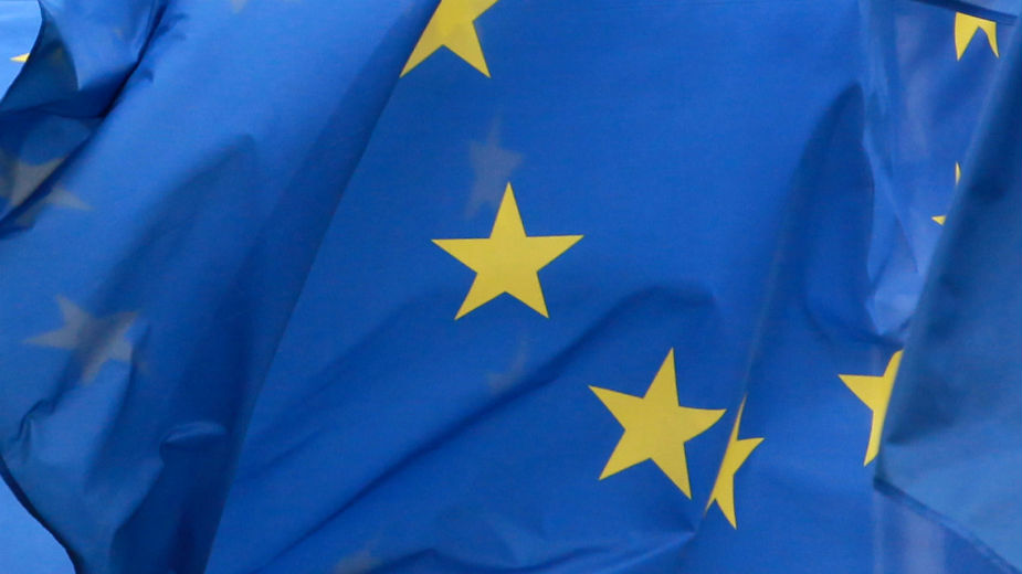 Jadranka Joksimović: Nastojaćemo da brže pristupamo Uniji 1