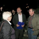 Goran Marković: Ovaj trenutak bih opisao kao "katarzu" 1