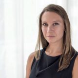 Ana Stevanović: SNS zloupotrebio policiju i tužilaštvo 11