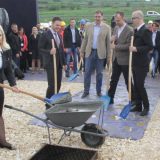 Ministarstvo: Promotivni film Zorane Mihajlović ne košta ništa 2