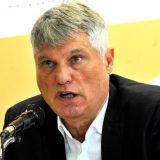 Lazanski: Rusko oružje najpovoljnije 13