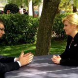 Žigmanov: Srbija odbija da prizna nasilne činove prema Hrvatima 3