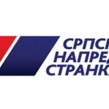 SNS u Beogradu samo sa SPS osvaja 39 odsto 8