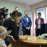 Građani kao problem navode loše ponašanje policijskih službenika 4