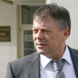 Tončev: SPS može sam da osvoji dvocifren rezultat 3