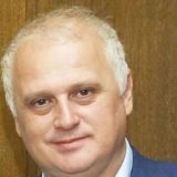 Goran Vesić: Moguće je da Đilas misli da je političaru dozvoljeno sve 8