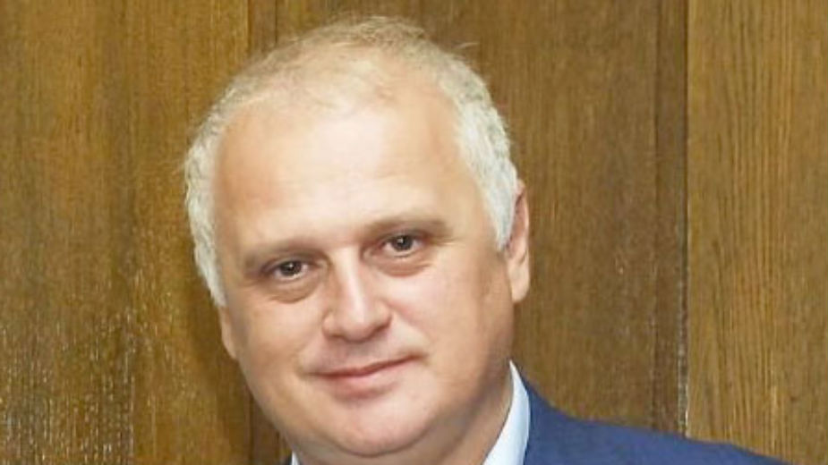 Goran Vesić: Moguće je da Đilas misli da je političaru dozvoljeno sve 1