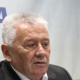 Velimir Ilić: DS daje legitimitet Vučićevim nameštenim pobedama 10