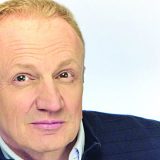 Savez oko Đilasa siguran 10