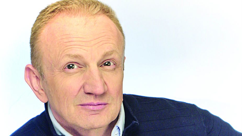 Savez oko Đilasa siguran 1 Savez oko Đilasa siguran 1