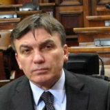 Nenad Prokić budući potpredsednik Zukorlićeve partije 7