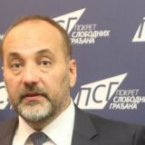 Janković okuplja srodne pokrete 4