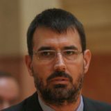 Đurišić: Mali, Vesić i družina zreli su za poraz 2