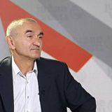 Podaci iz policije cure preko BIA i SNS do osumnjičenih 5