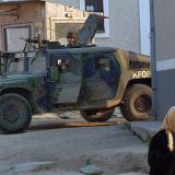Šutanovac: Priština nikad nije bila nezavisnija nego danas 7