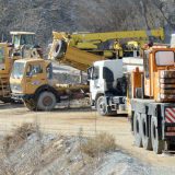 Otkaz mrtvom radniku, jer nije došao na posao 3