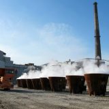 U 2018. investicijama do većinskog vlasništva nad RTB Bor 6