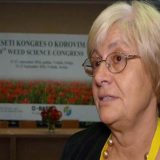 Preti urušavanje sistema kontrole kvaliteta u visokom obrazovanju 3