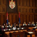 Rašković Ivić: Najpre treba promeniti stil vladanja 11