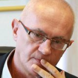 Poverenik: Značaj zaštite podataka 6