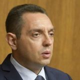 Vulin: Nestali Srbi – sramota međunarodne zajednice 5