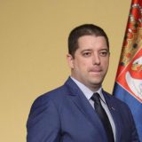 Đurić: Trepča u Vadi Srbije imati trajnog i odanog saveznika 14