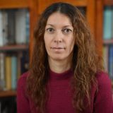 O kolektivnoj krivici za ratne zločine 2