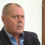 Kada bismo menjali Vučića za Ramu - Albanci bi bili na dobitku 1