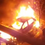 Bez razrešenja moguća i smena u vrhu niške policije 9