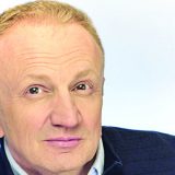 Đilas: Novac za donaciju od presude protiv Pinka 8