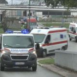 Država skriva uzrok tragedije u fabrici oružja "Milan Blagojević" 14