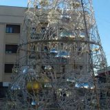 Sumnje da je tender namešten 4